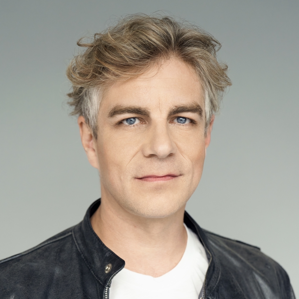 Films Et Séries Tv Avec Hubert Proulx Hubert Proulx